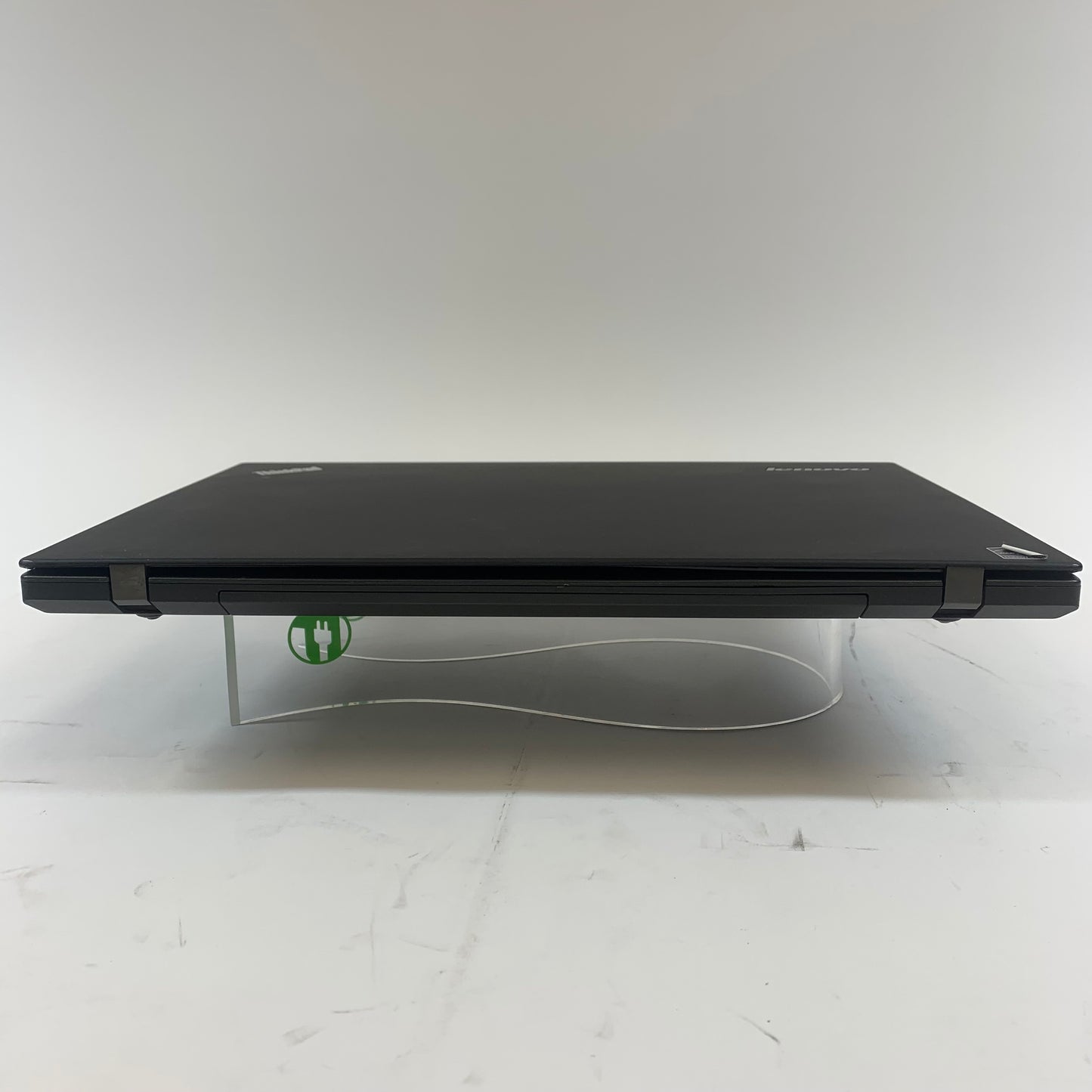 Lenovo ThinkPad T440 14" i5-4300U 2.49Ghz 8GB RAM 256GB SSD