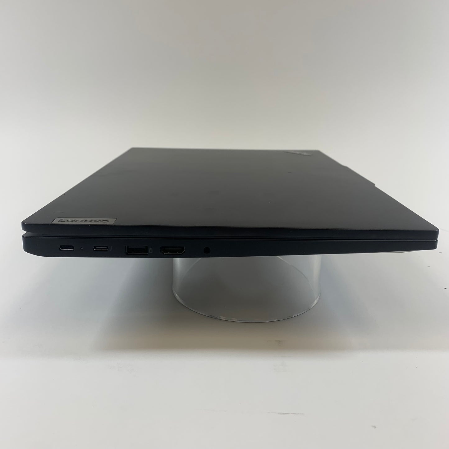 Lenovo ThinkPad E16 GEN 2 16" Core Ultra 7 155U 1700Mhz 16GB RAM 1TB SSD