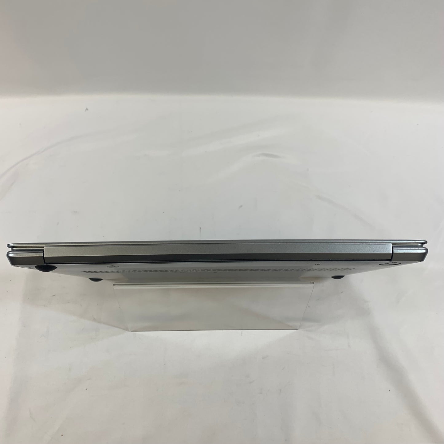 BiTECOOL NikoBook BTC507 15.6" i3-5005U 2.0GHz 16GB RAM 500GB SSD