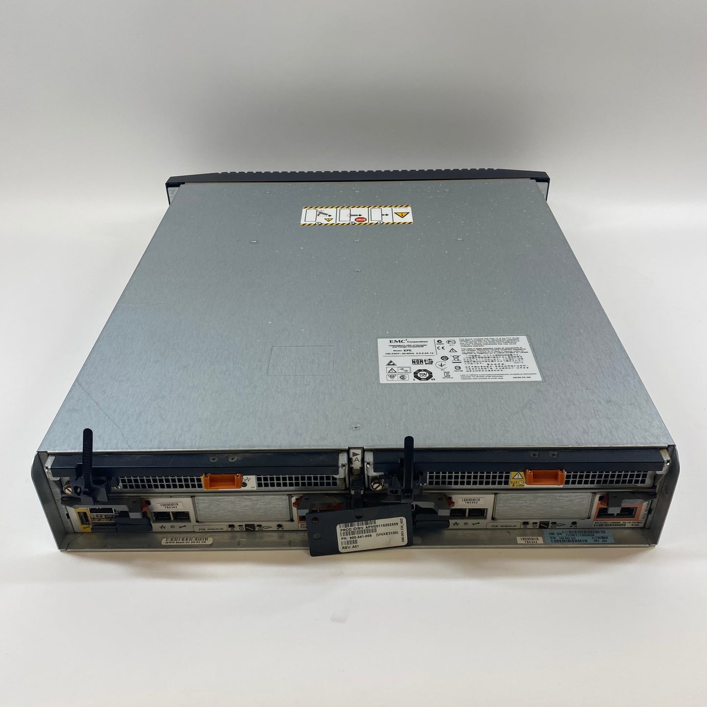 Musysic MU-H3000BT 2 Channel Professional Digital Hybrid Amplifier/Pre-Amplifier