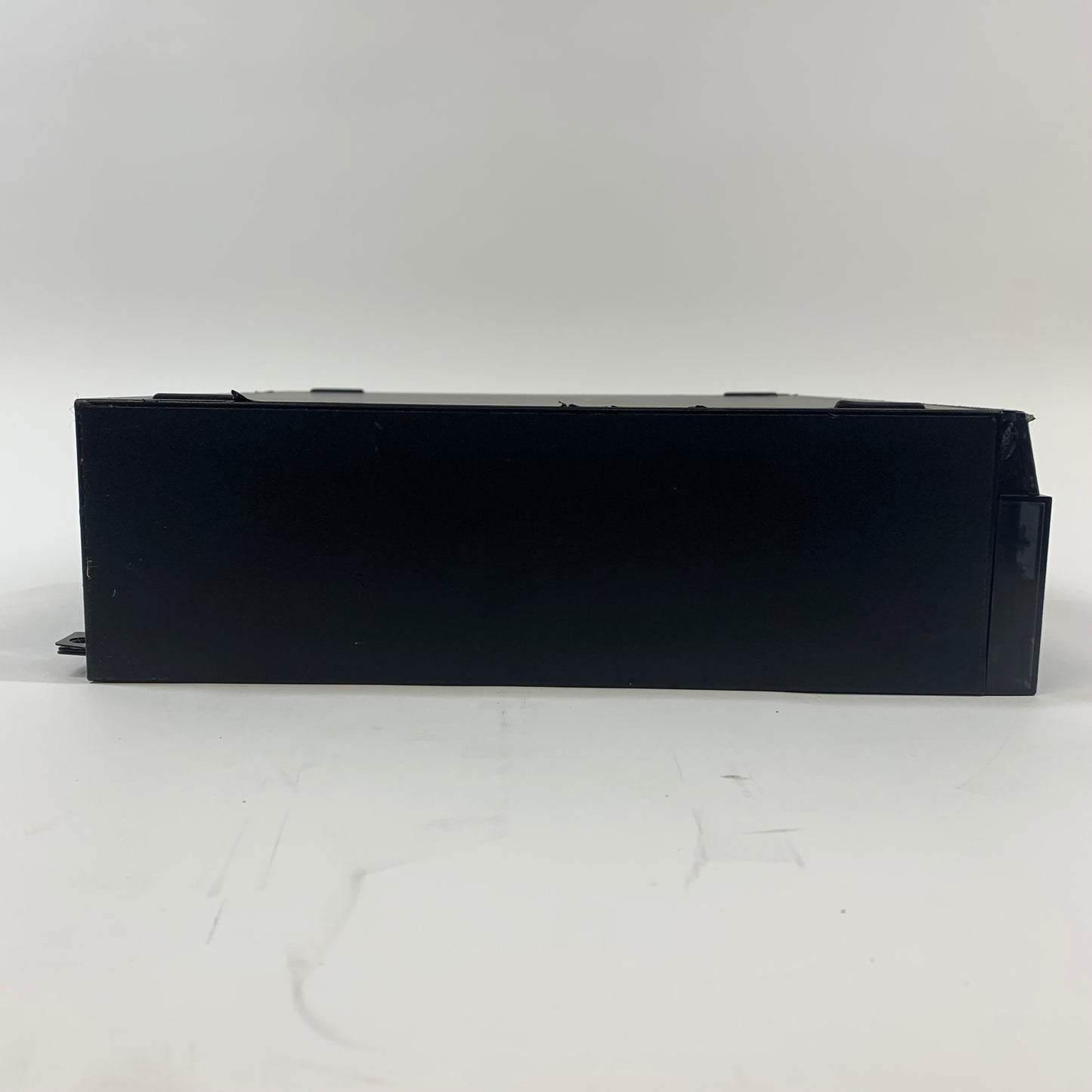Dell OptiPlex 3020 SFF i5-4590 3.20GHz 16GB RAM 512GB SSD