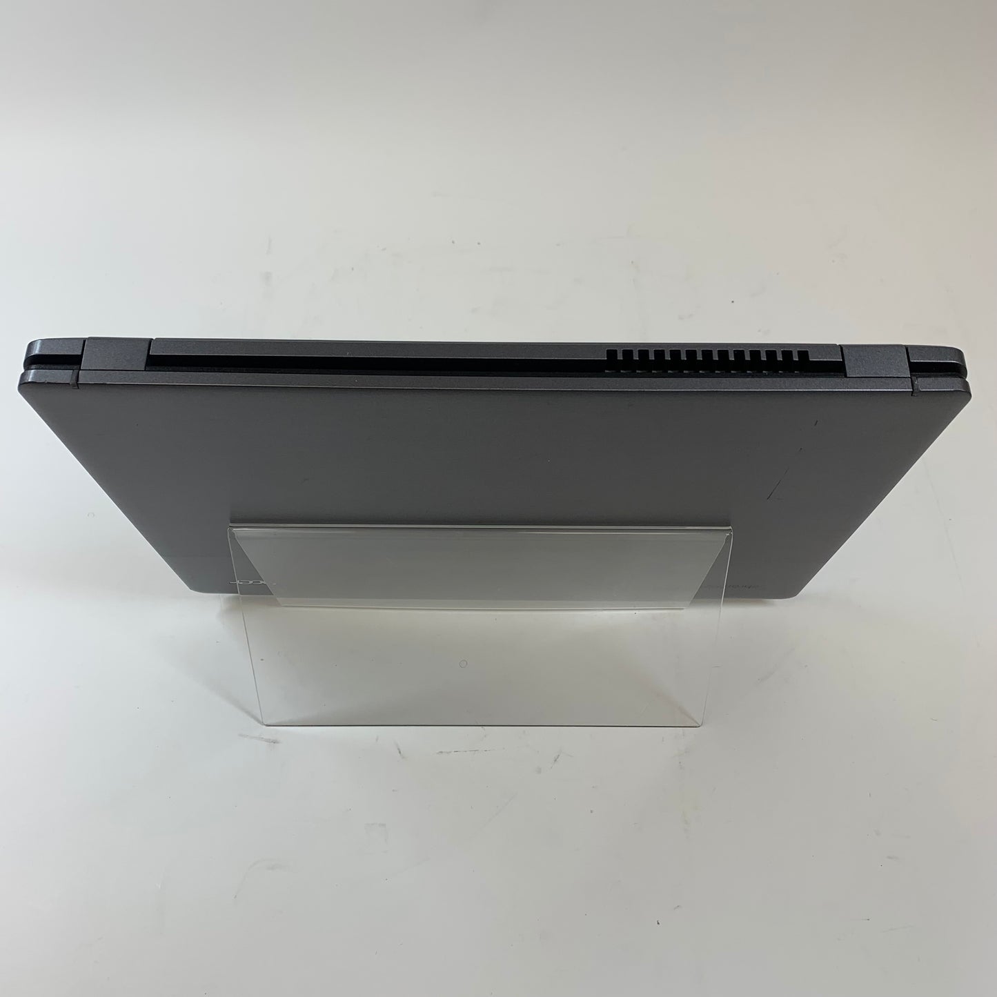 Acer Chromebook plus 514 N23C9 14" 7320c 2.4GHz 8GB RAM 256GB SSD