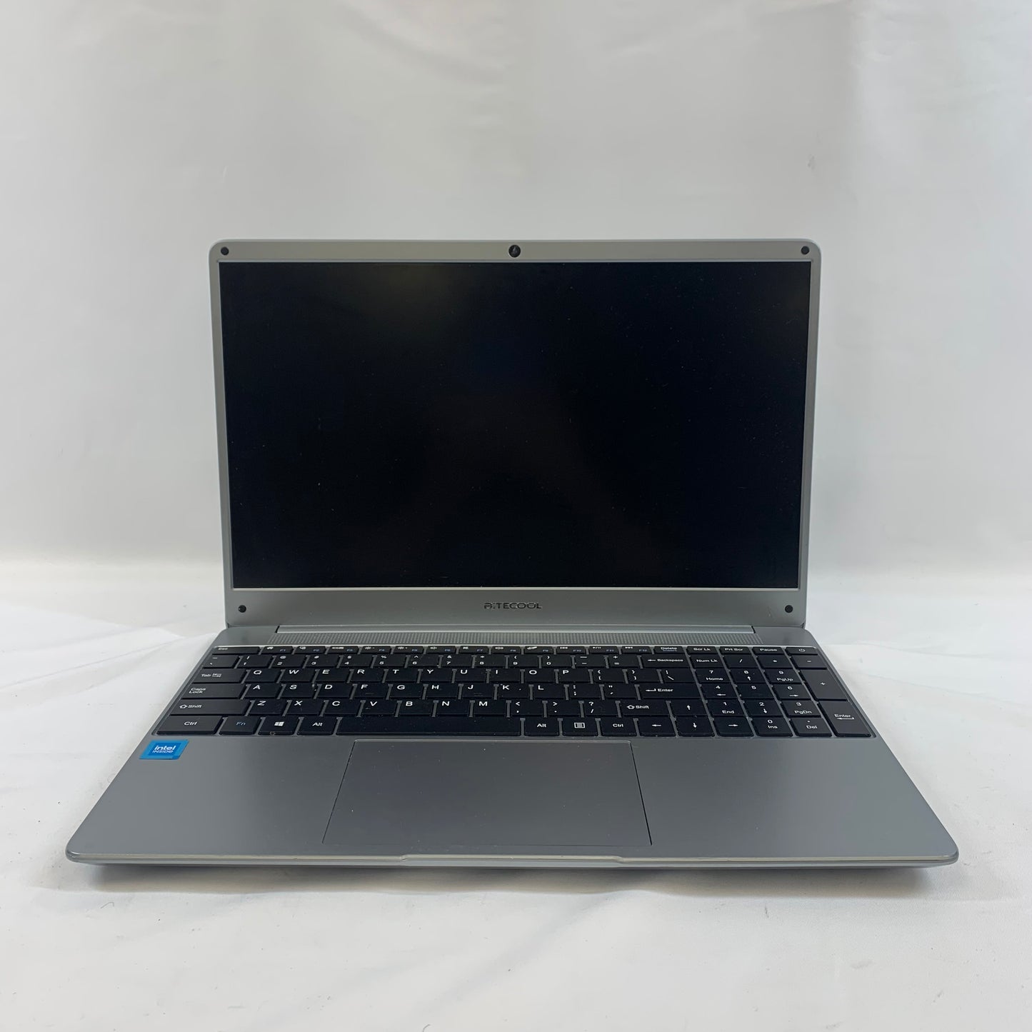 BiTECOOL NikoBook BTC507 15.6" i3-5005U 2.0GHz 16GB RAM 500GB SSD