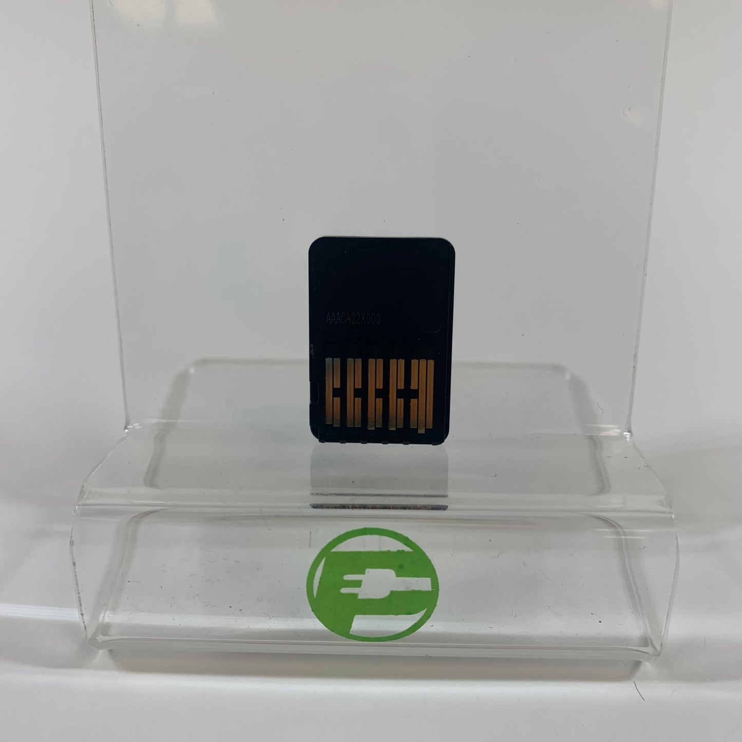 Super Mario Odyssey (Nintendo Switch, 2017)