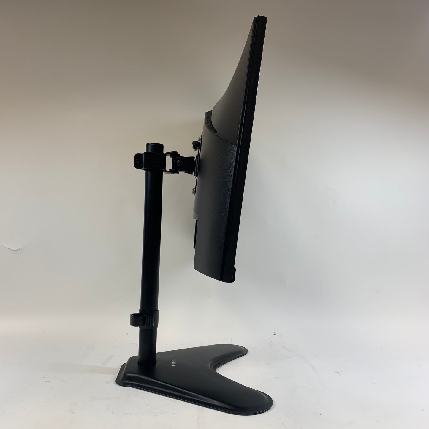 Acer 27" KG271U VA 144Hz Gaming Monitor