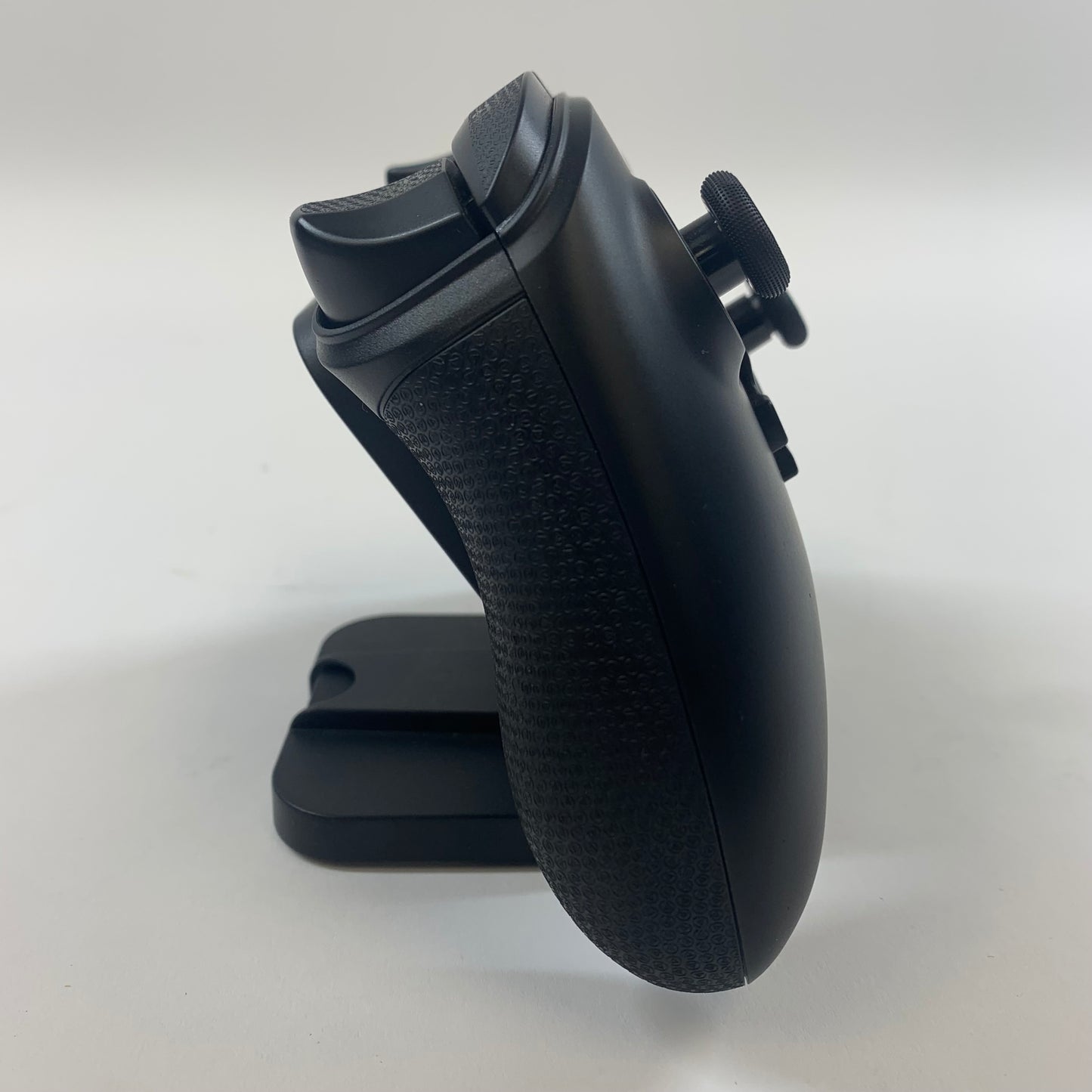 PowerA Fusion Black XBGPFPWL Wireless Gaming Controller Xbox One, Windows 10/11