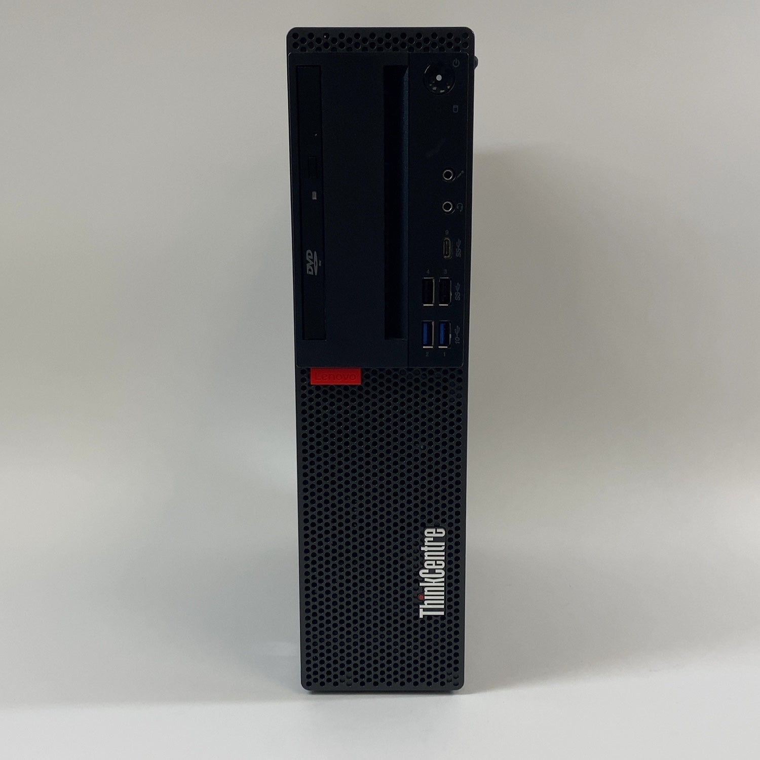 ThinkCentre Lenovo M720s 2.90GHz High-Performance 8GB Lenovo