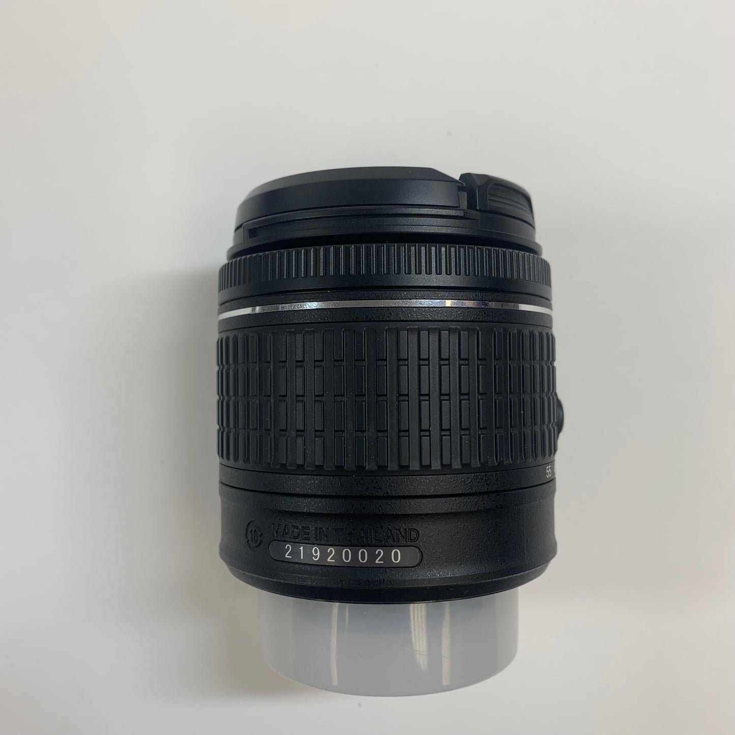 Nikon D3400 24.2MP Digital Camera