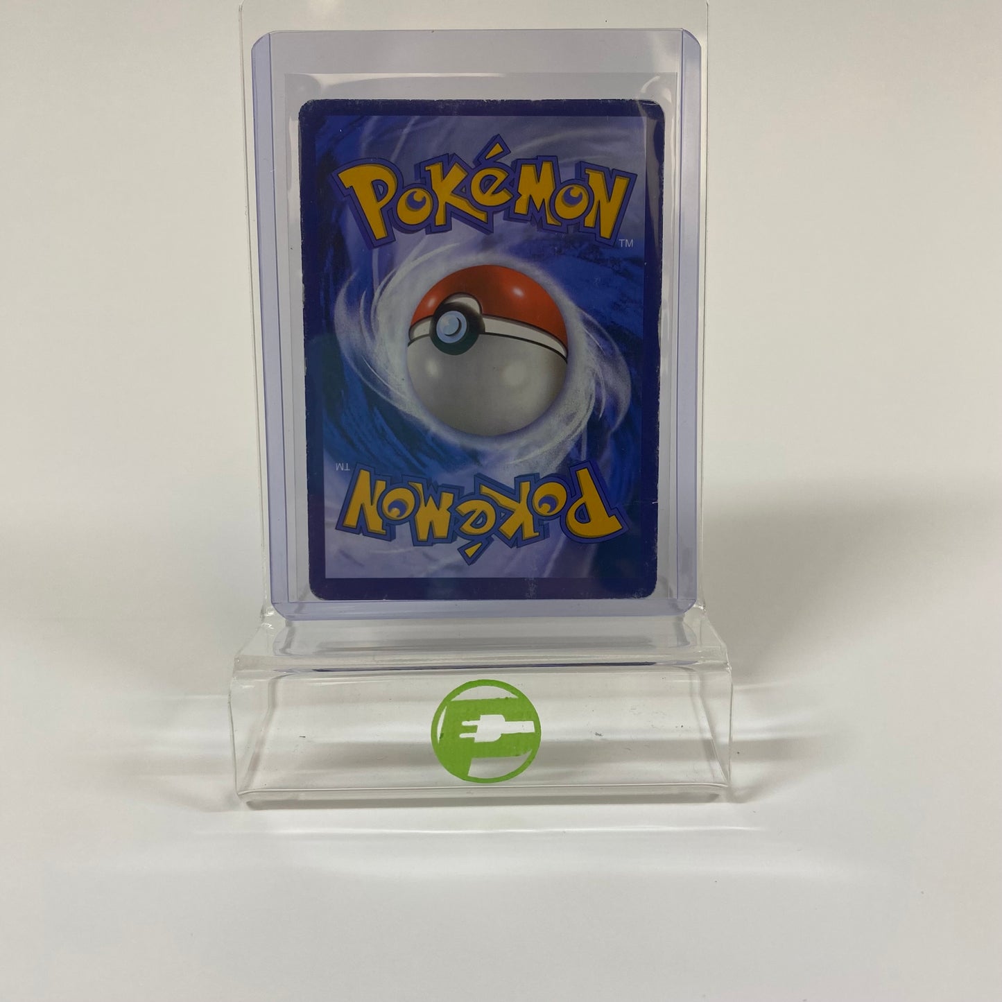 Pokémon TCG Generations M Charizard EX 12/83 Holo English