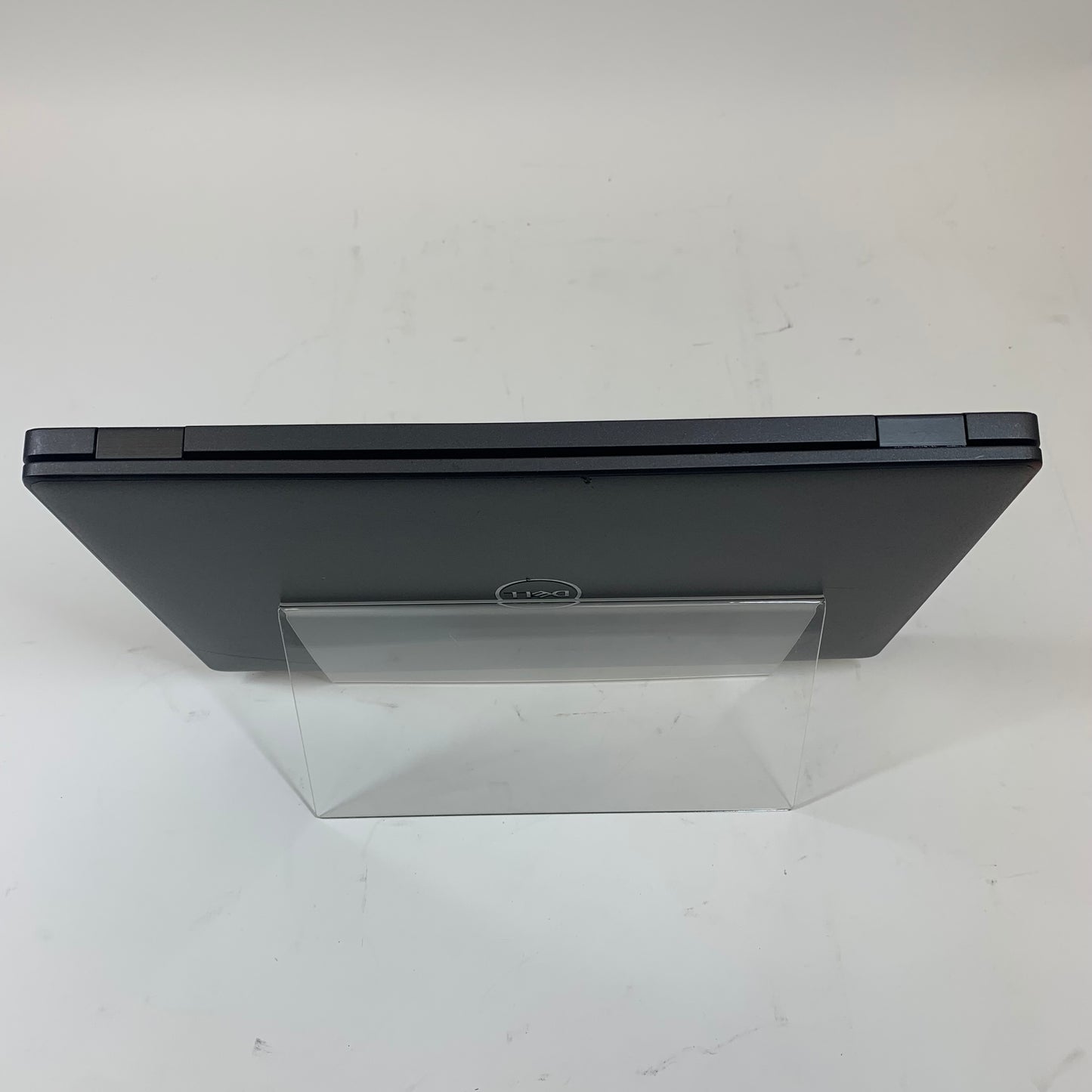 Dell P98G P98G001 14" i5-8365U 1.9GHz 8GB RAM 256GB SSD