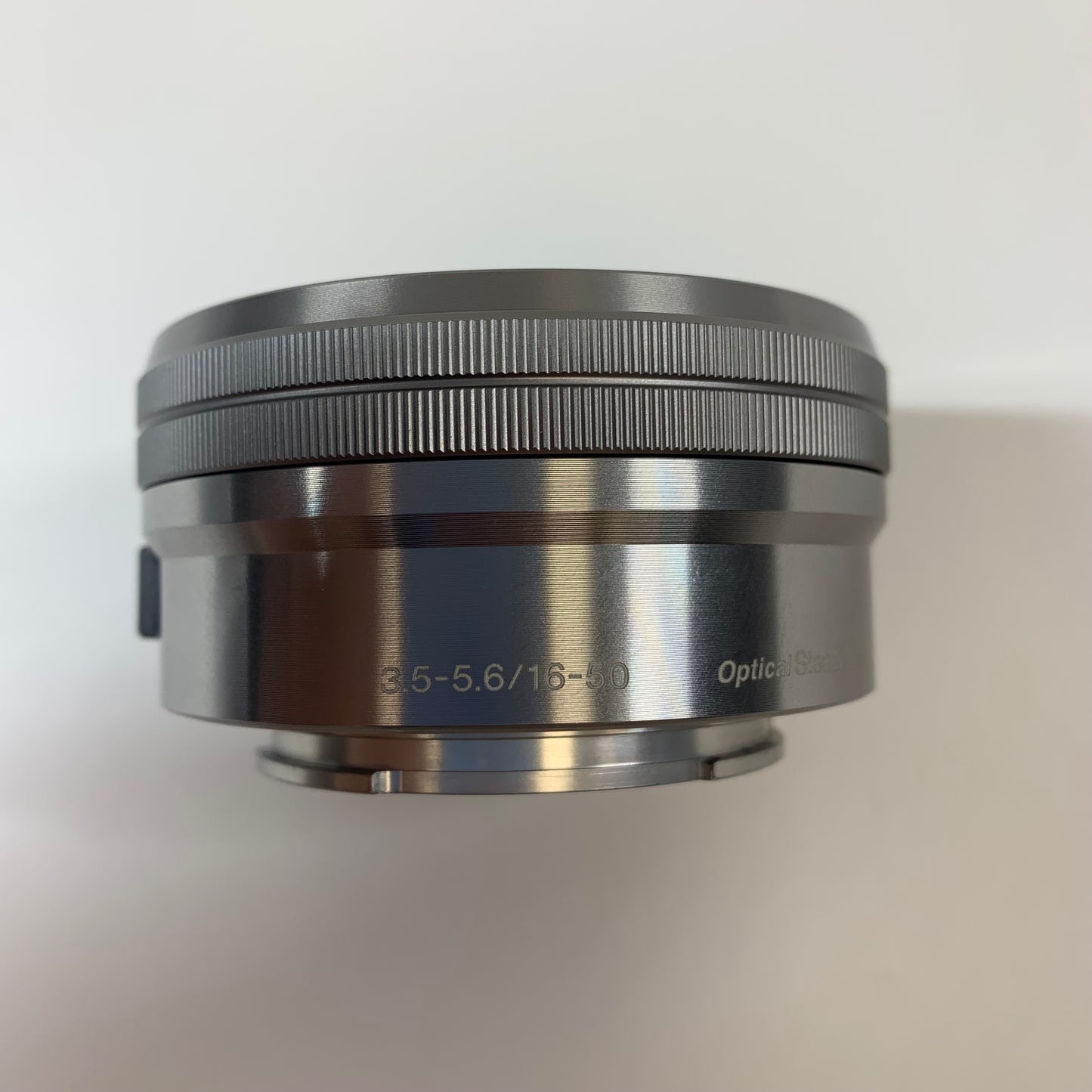 Sony Alpha ZV-E10 24.2MP Compact Mirrorless Digital Camera