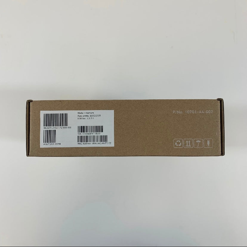New Direct Tv P21KW-500 Gemini Air 4K Streaming Device