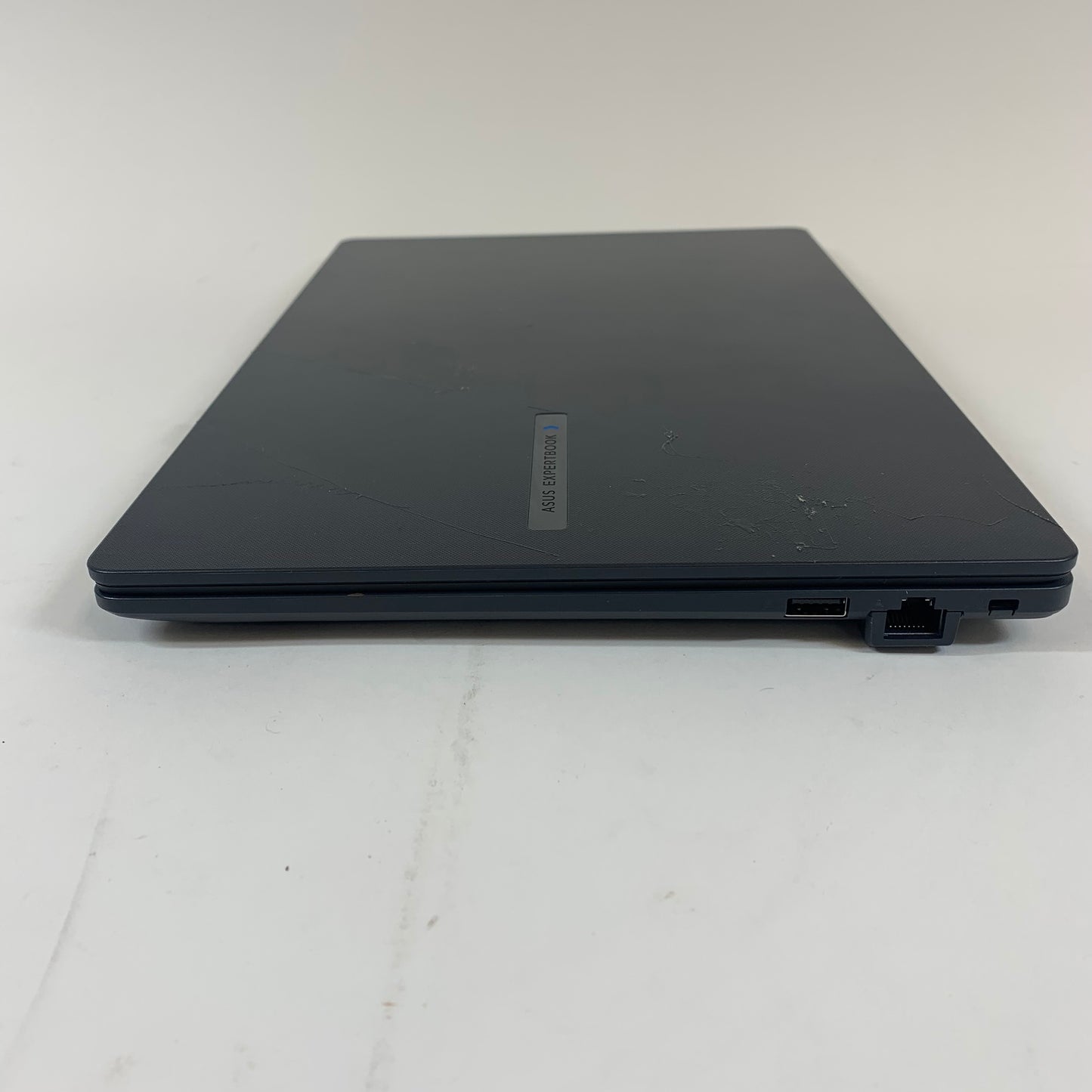 Asus ExpertBook B1 B1403CTA 14" N150 0.8GHz 4GB RAM 128GB SSD