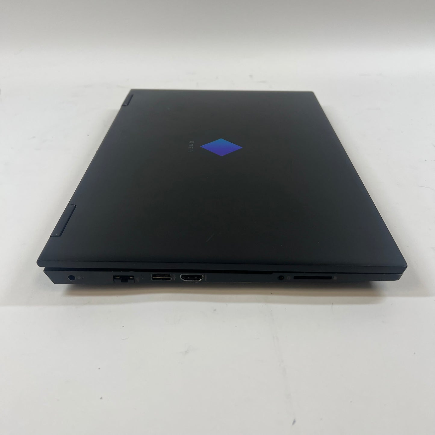 HP Omen 15-EK0013DX 15.6" i7-10750H 2.6GHz 16GB RAM 1TB SSD GeForce RTX 2060