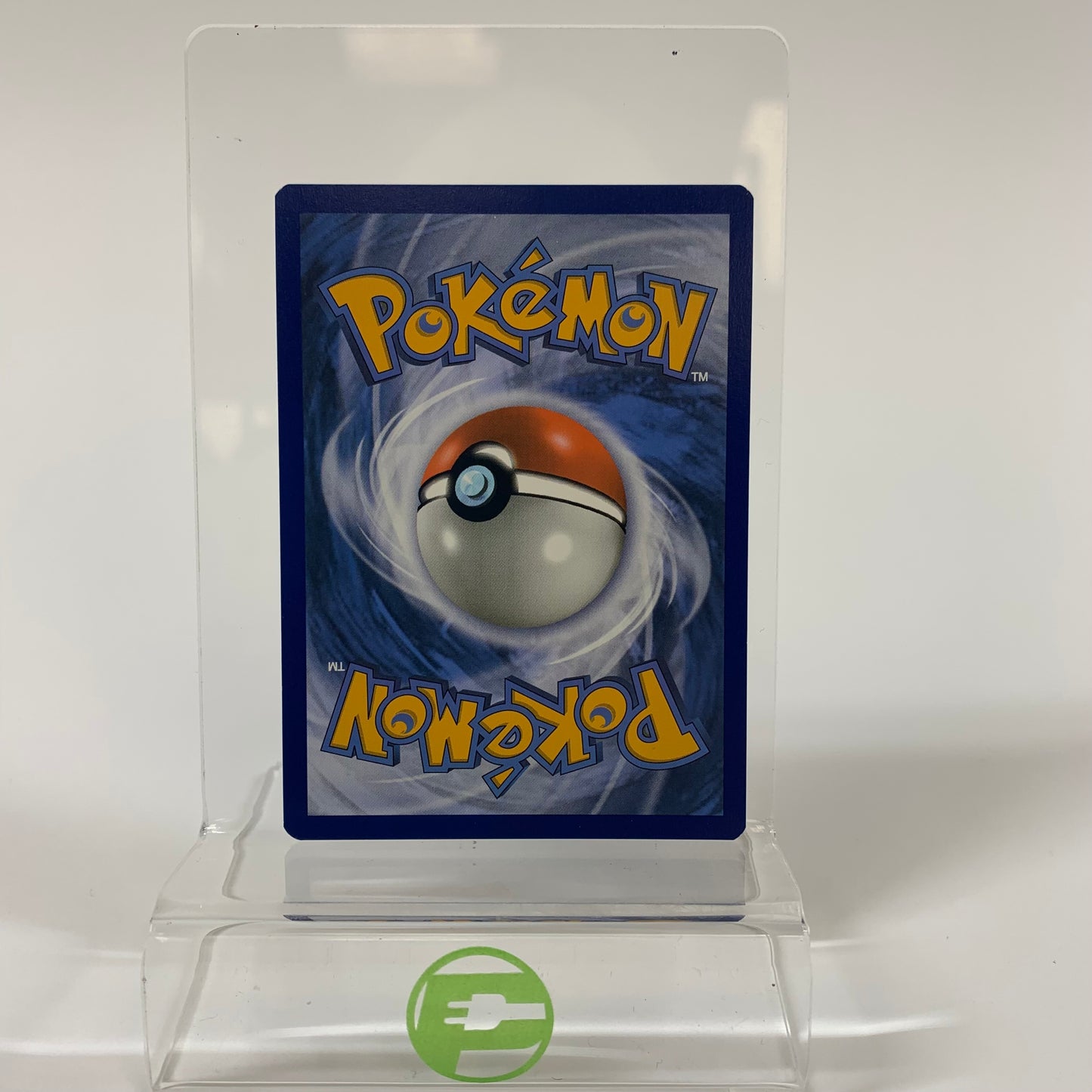 Pokémon TCG Cosmic Eclipse Arceus & Dialga & Palkia 221/236 English