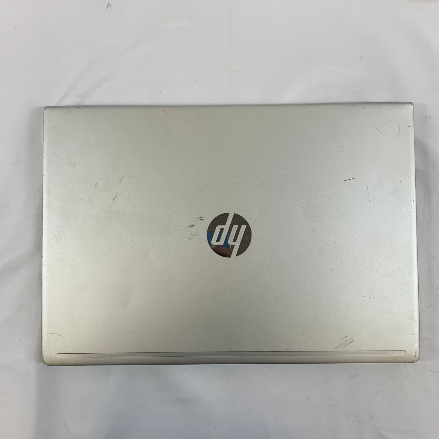 HP ProBook 450 G7 HSN-Q22C 15" i7-10510U 16GB RAM 512GB SSD NVIDIA GeForce MX250