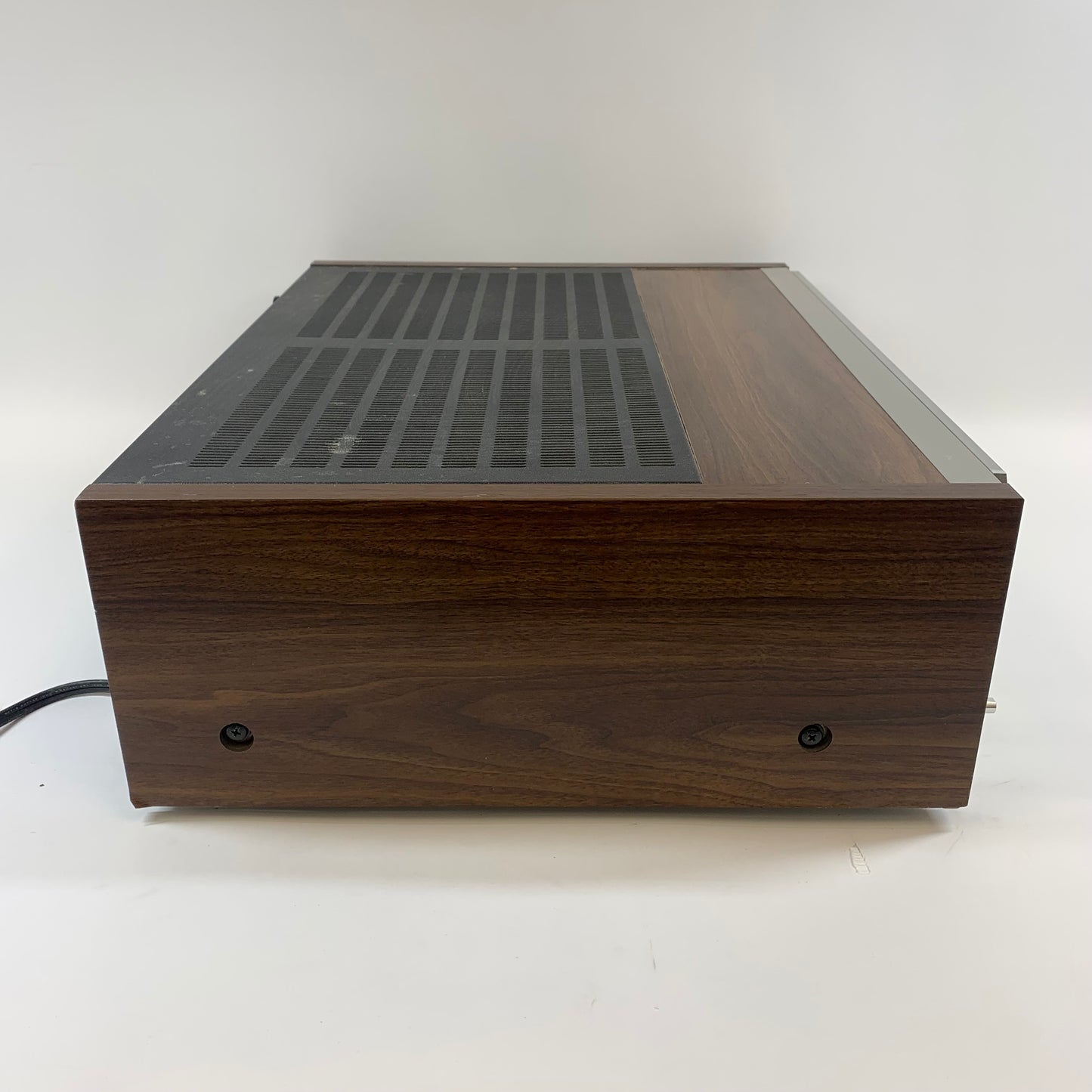 Pioneer FX Quartz Locked Stereo Receiver SX-3900