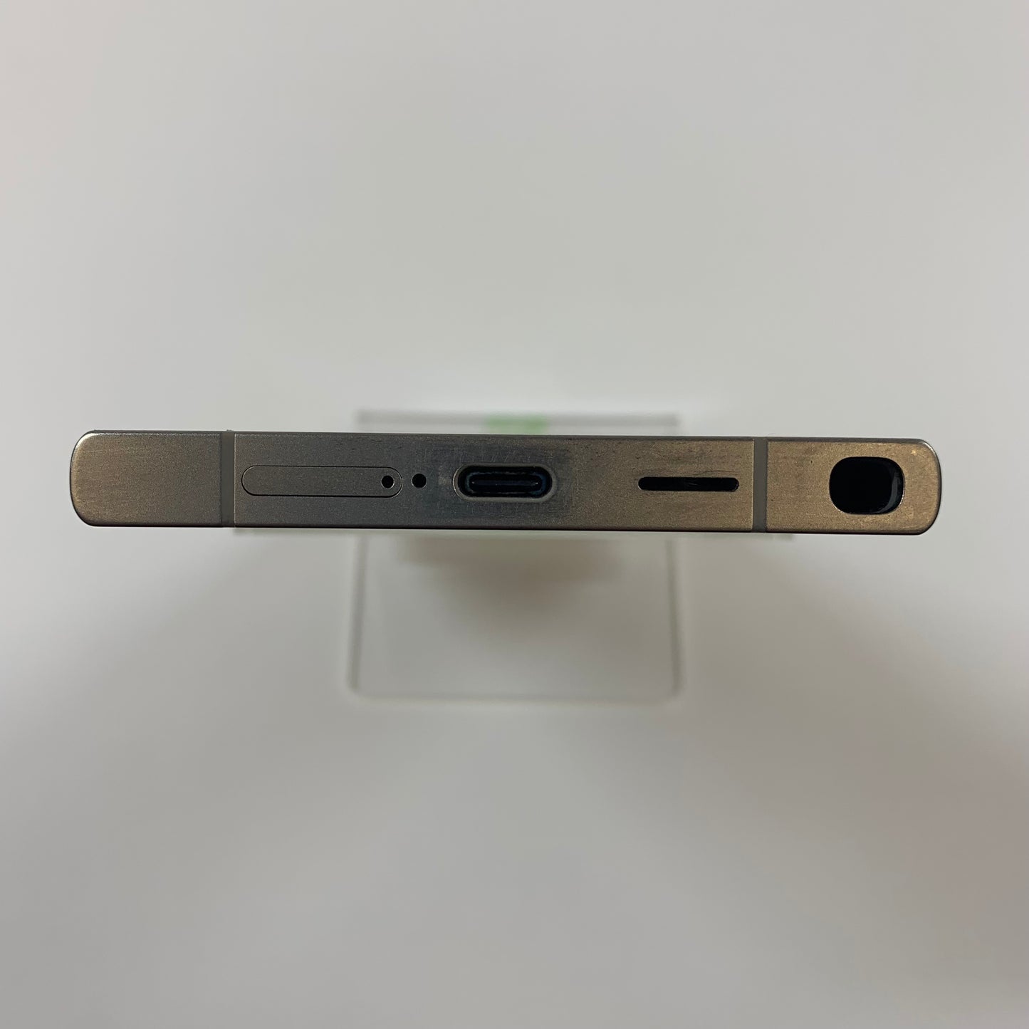 Unlocked Samsung Galaxy S24 Ultra 12GB RAM 256GB SM-S928U Violet