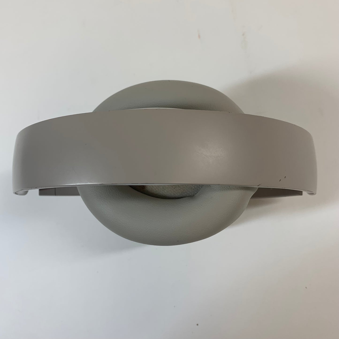 Beats Studio Pro Wireless On-Ear Bluetooth Headphones Sandstone A2924