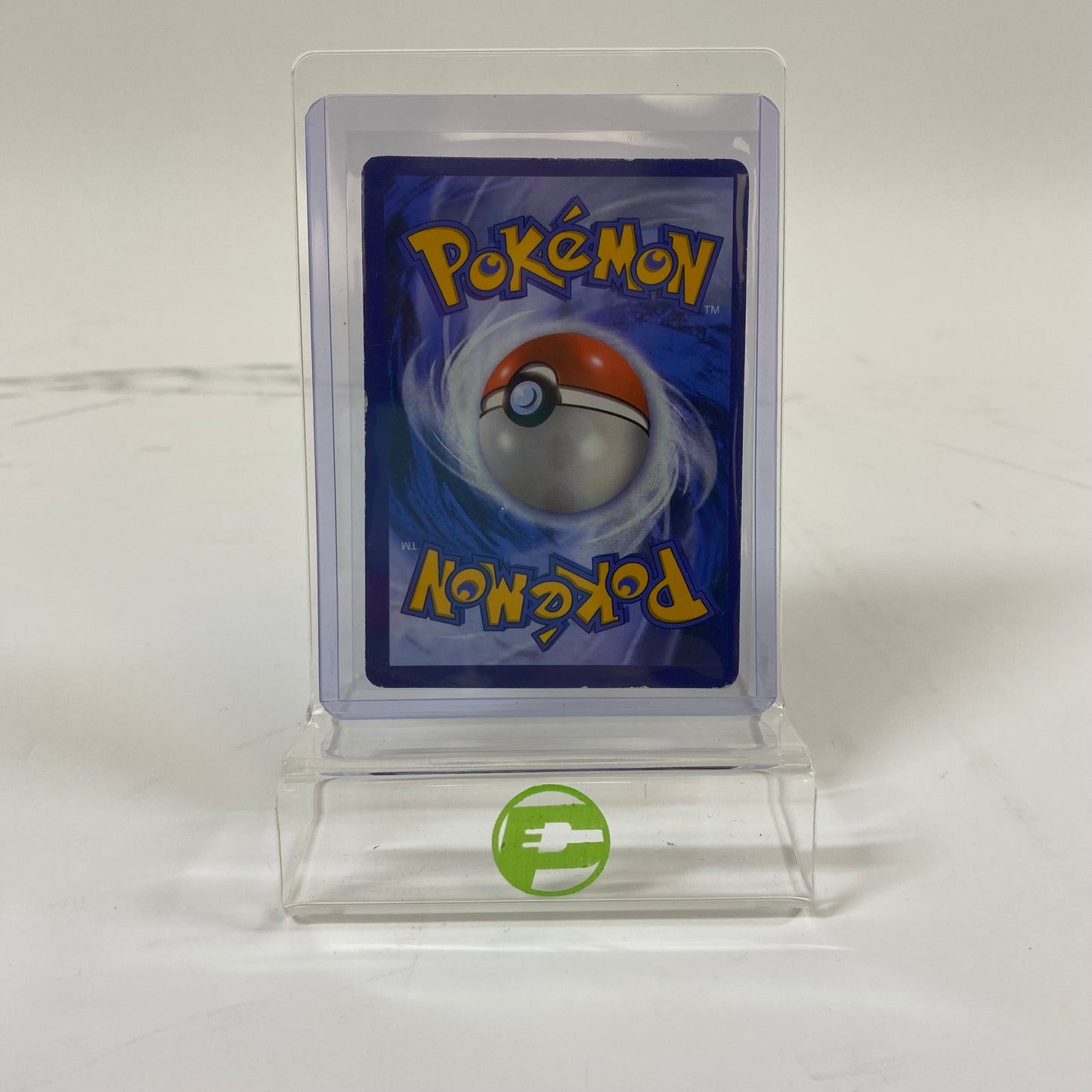 Pokémon TCG Generations M Gardevoir EX RC31/RC32 Holo English