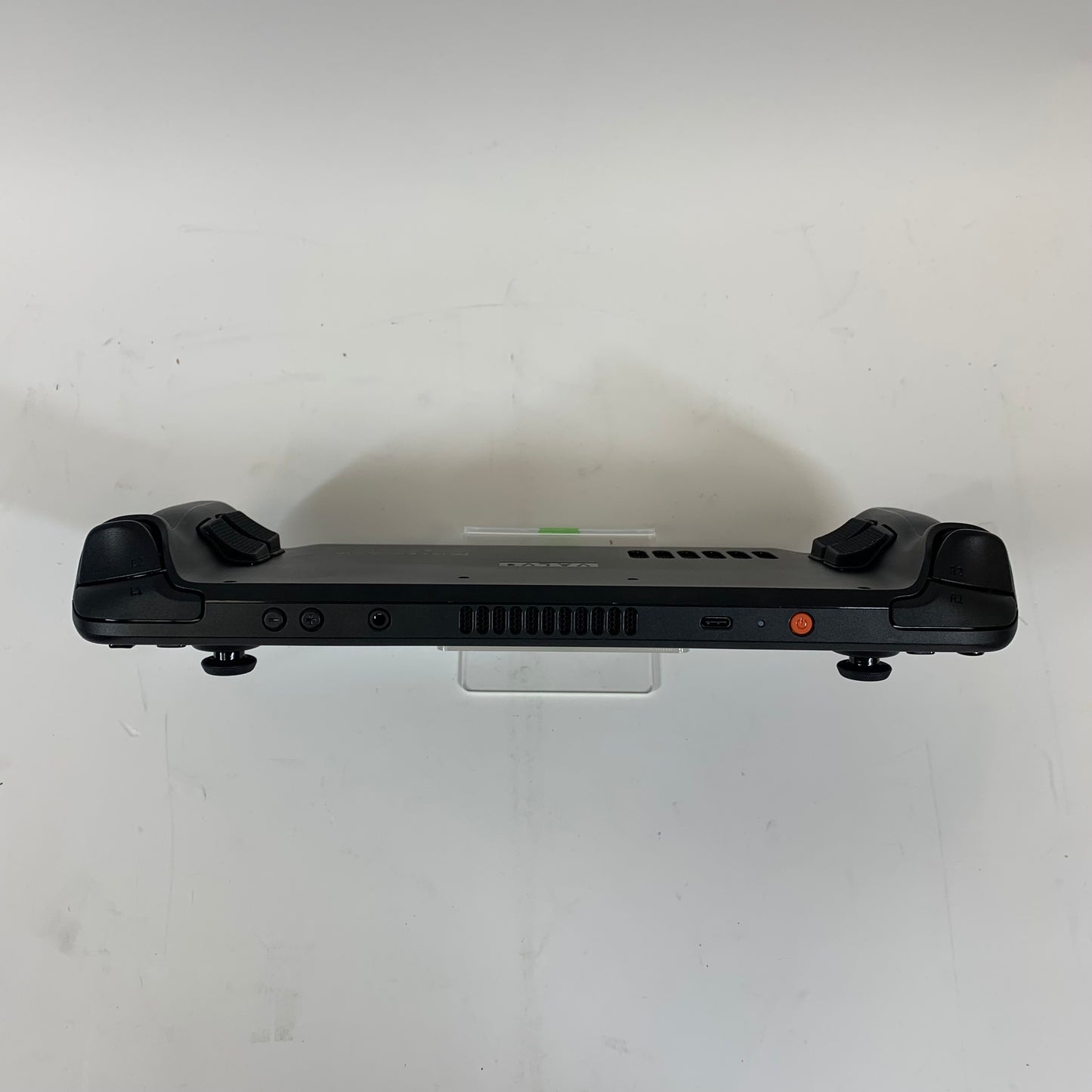 Valve Steam Deck OLED 7.4" AMD 6nm Ryzen APU 16GB 1TB White 1030