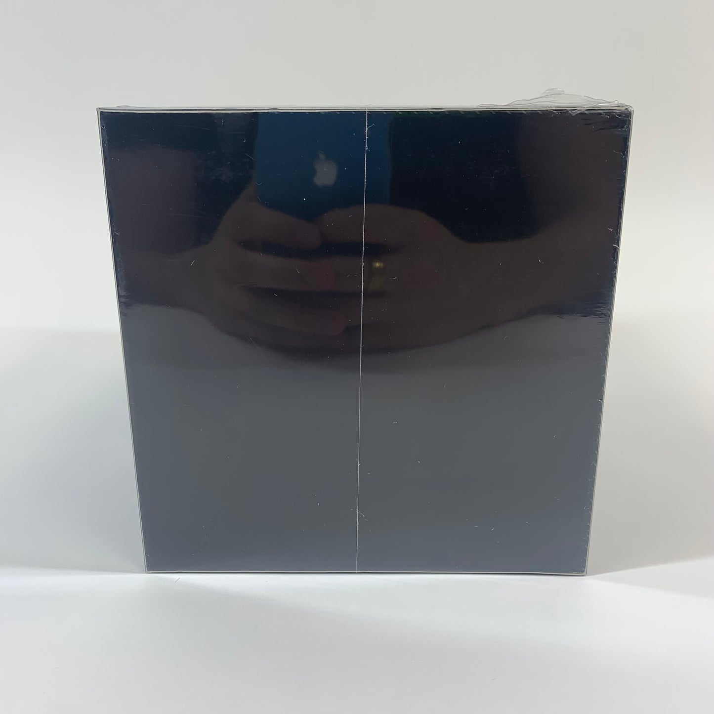 New TRYX Panorama WB 6.67'' AMOLED Curved Screen 3D Anamorphic Ef