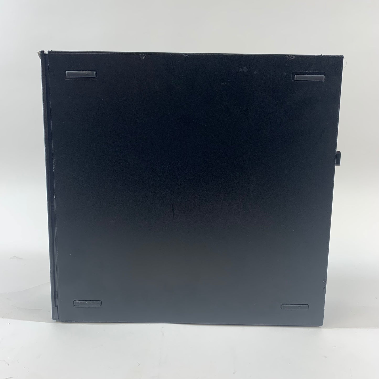 Dell OptiPlex 3020 SFF i5-4590 3.20GHz 16GB RAM 512GB SSD