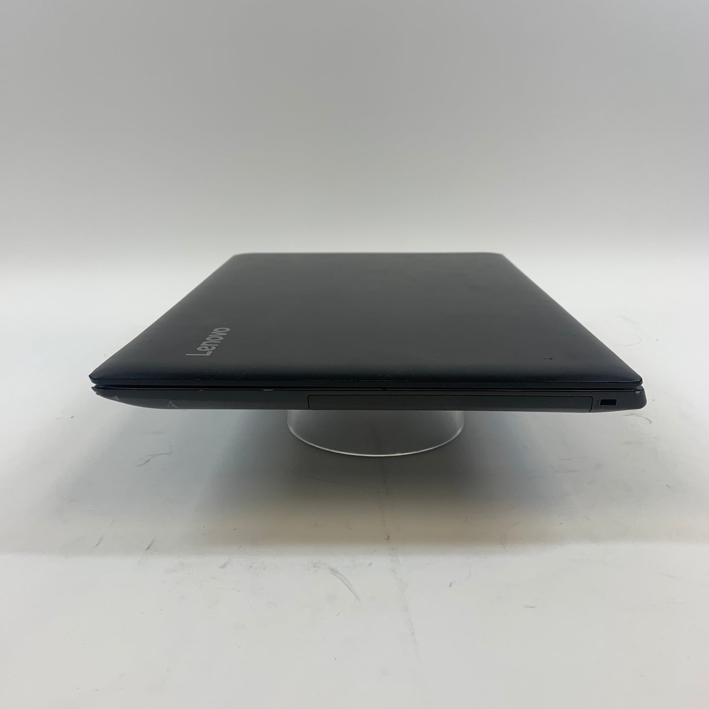 Lenovo IdeaPad 330S 15.6" i3-8130U 2.2GHz 4GB RAM 1TB HDD