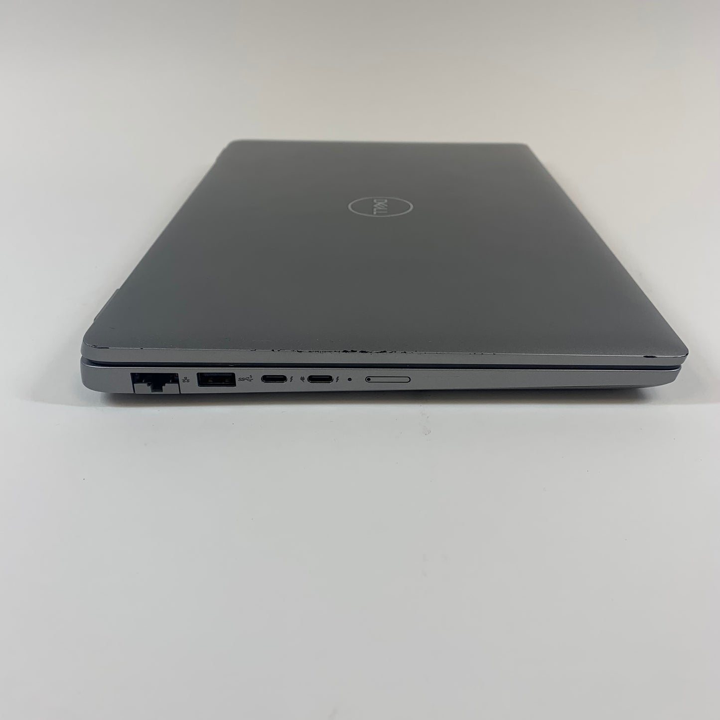 Dell Elitebook 640 G11 14" Core Ultra 5 135U 1.8GHz 16GB RAM 250GB SSD