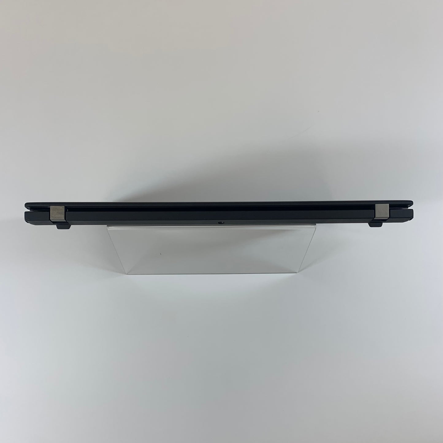 Lenovo T14S Gen 3 14 Gen 3 14" i5-1235U 1.3GHz 16GB RAM 256GB SSD