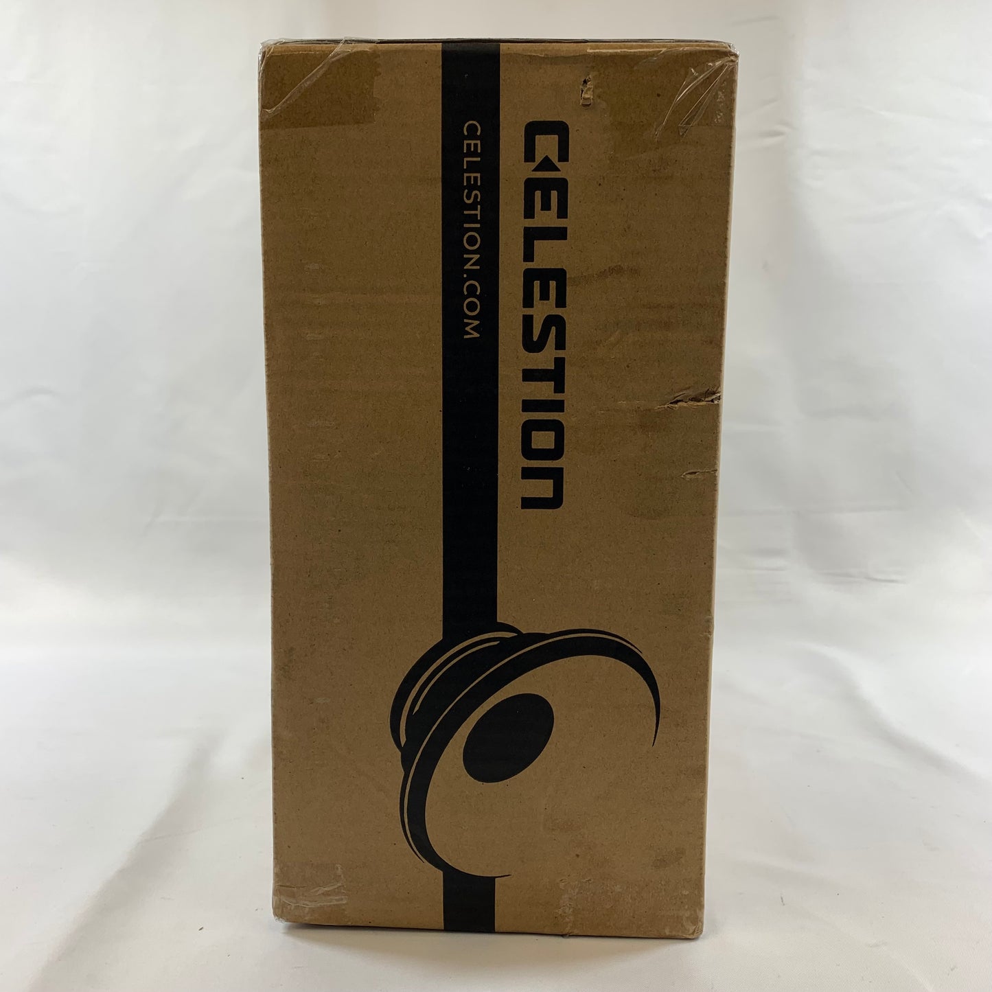 New Celestion G12T-75 Car Speaker Black T3781AXD