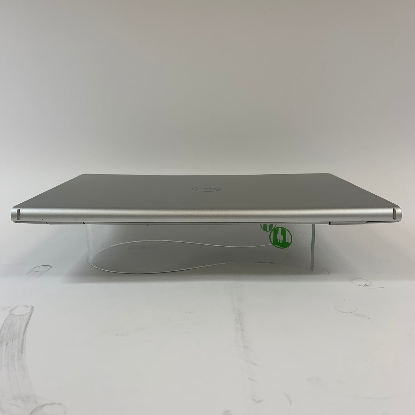 Dell Inspiron 15 3530 15.6" i5-1334U 1.3GHz 16GB RAM 1TB SSD