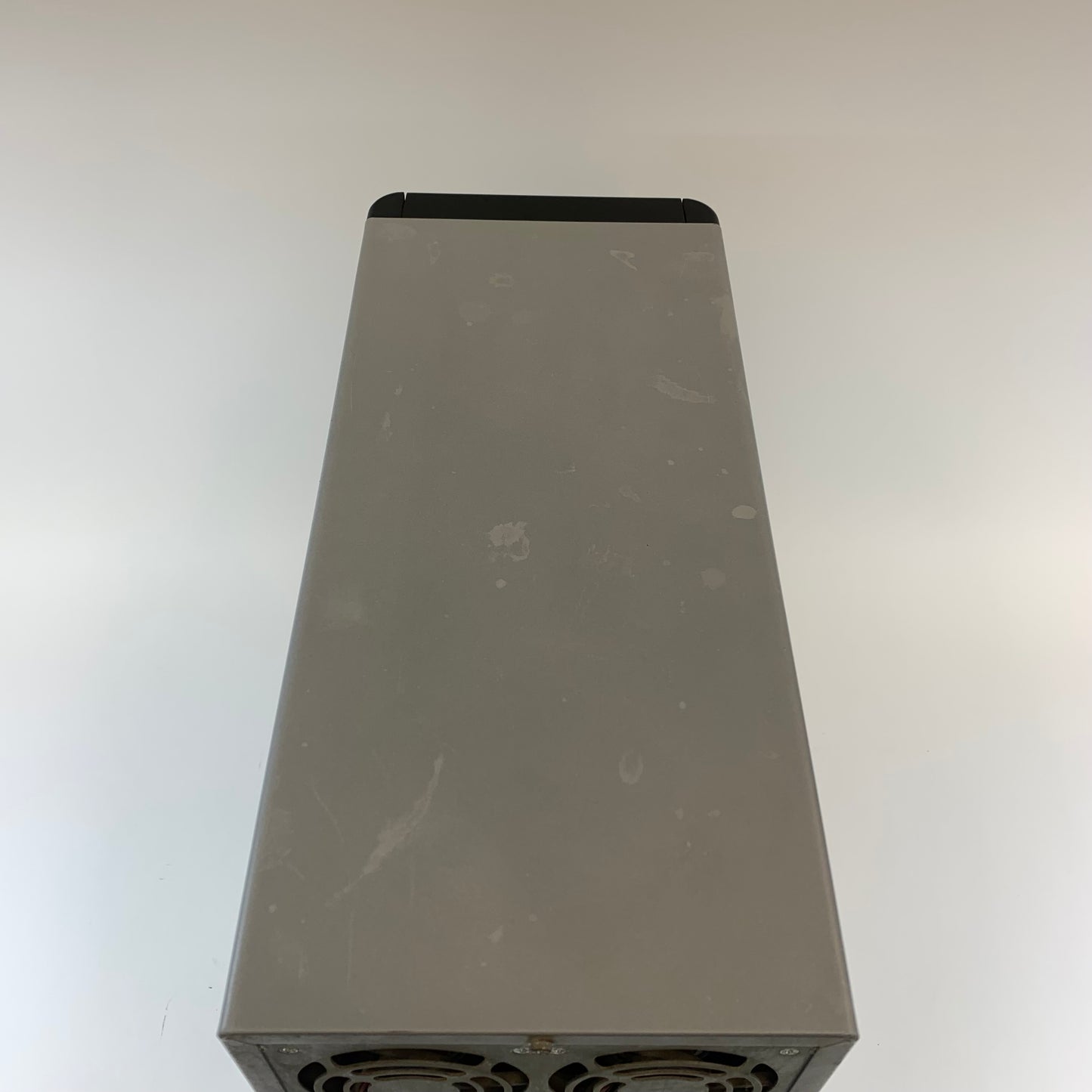 Microboards LS DVDPRM PRO05 DVD Duplicator