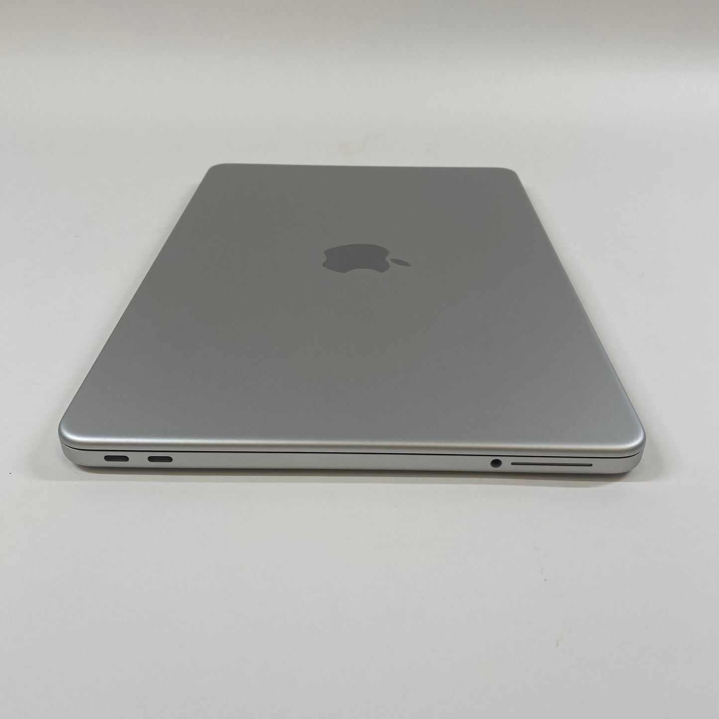 2026 Apple MacBook Neo 13" A18 Pro 5C GPU 4.0GHz 8GB RAM 256GB SSD MHFA4LL/A
