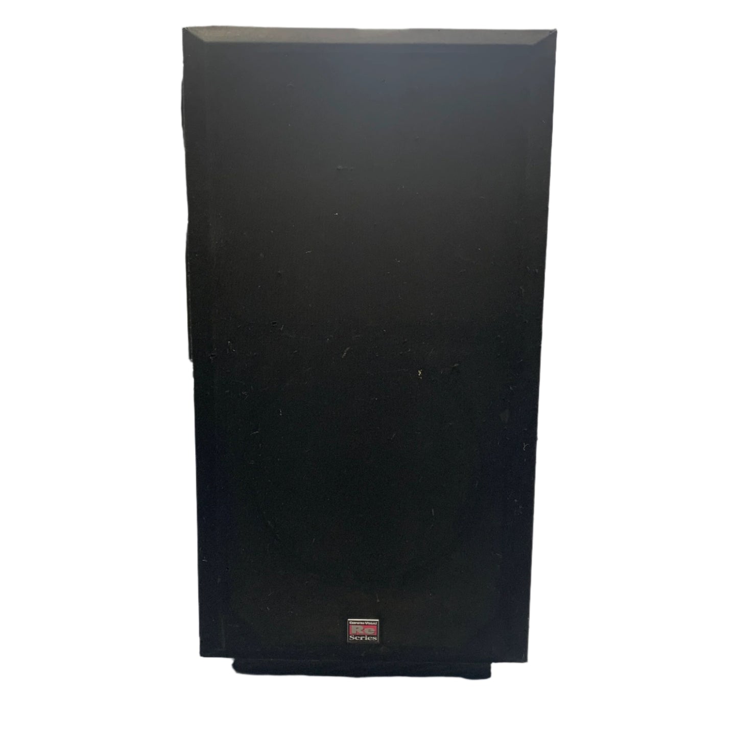 Cerwin Vega RE - 30