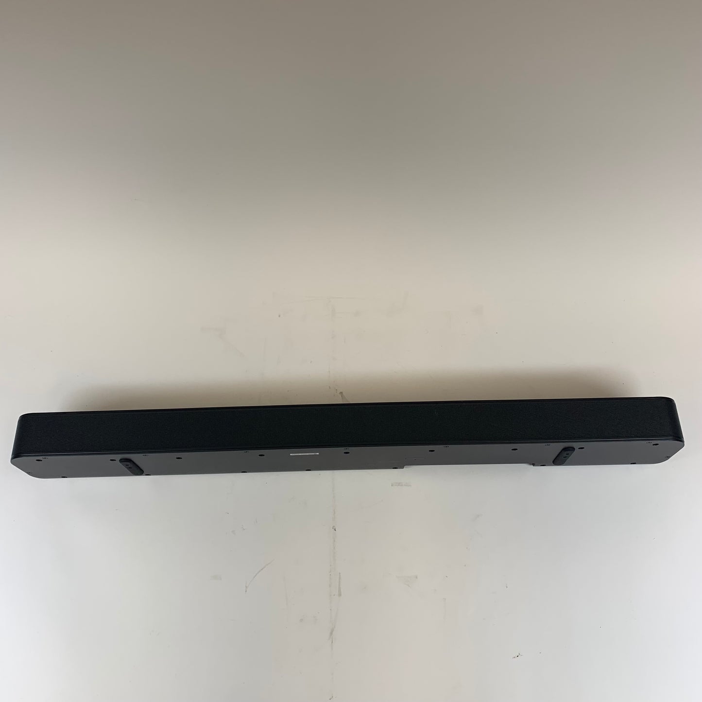 JBL Bar 300 True Wireless Soundbar System Black N/A