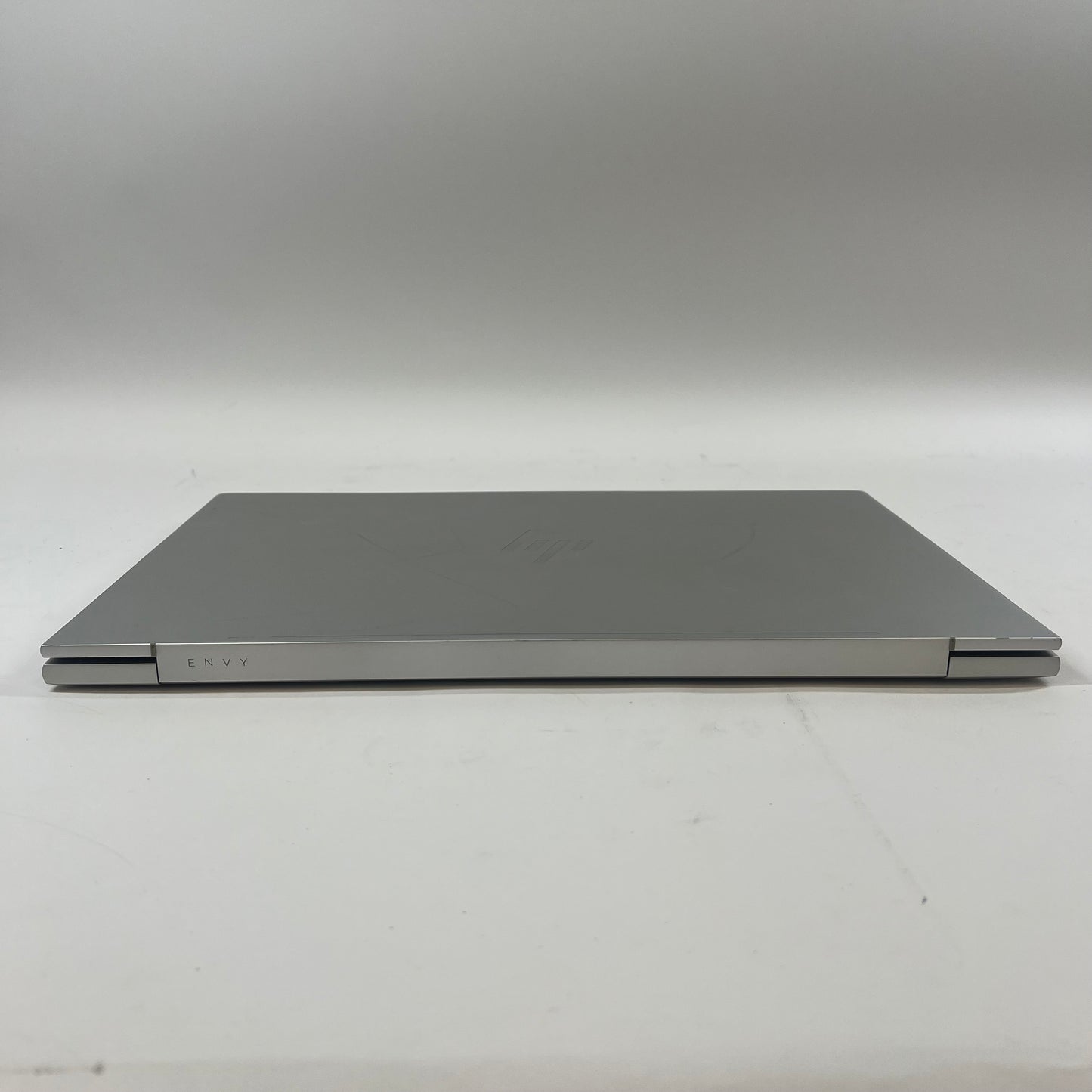 HP Envy 17T-CR0000 17.3" i7-1260P 2.1GHz 64GB RAM 2TB SSD