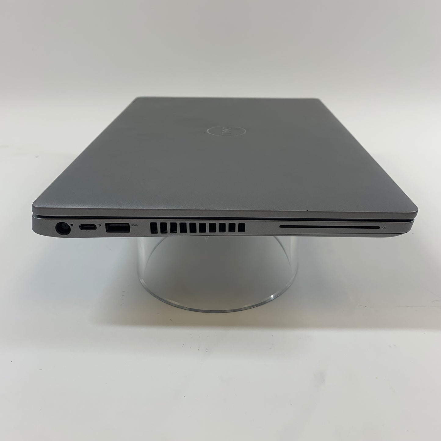 Dell Latitude 5410 14" i5-10310U 1.7GHz 8GB RAM 256GB SSD