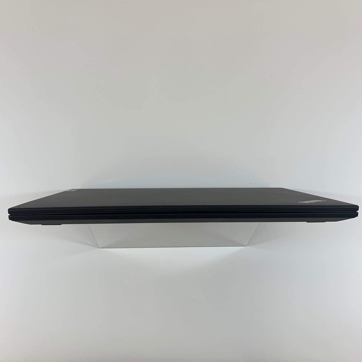 Lenovo T14S Gen 3 14 Gen 3 14" i5-1235U 1.3GHz 16GB RAM 256GB SSD