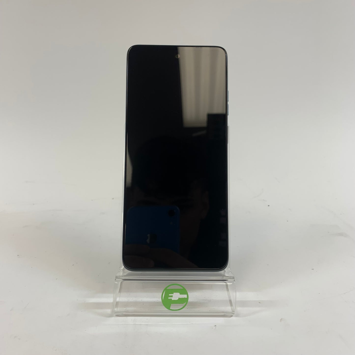 Metro Motorola Moto G 5G 128GB 15 Gray 2024