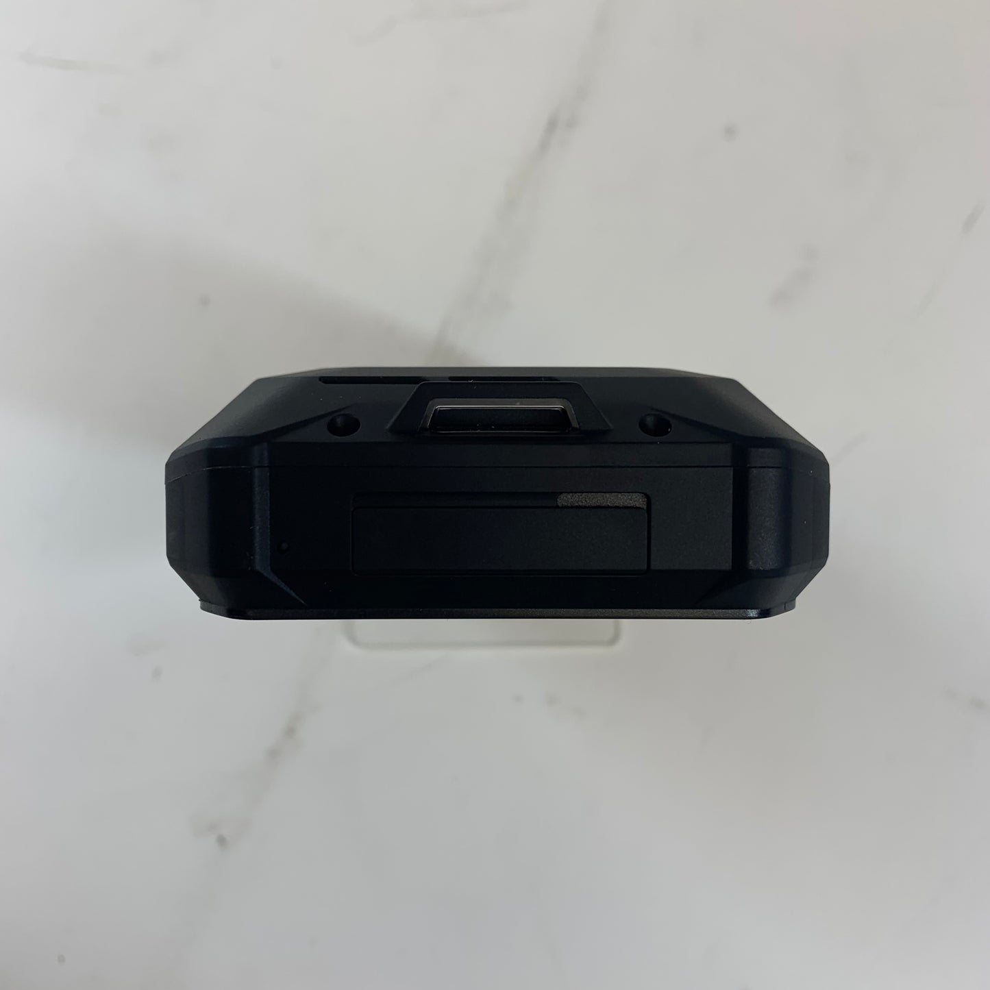 Factory Unlocked Unihertz Tank 2 512GB 15 Black