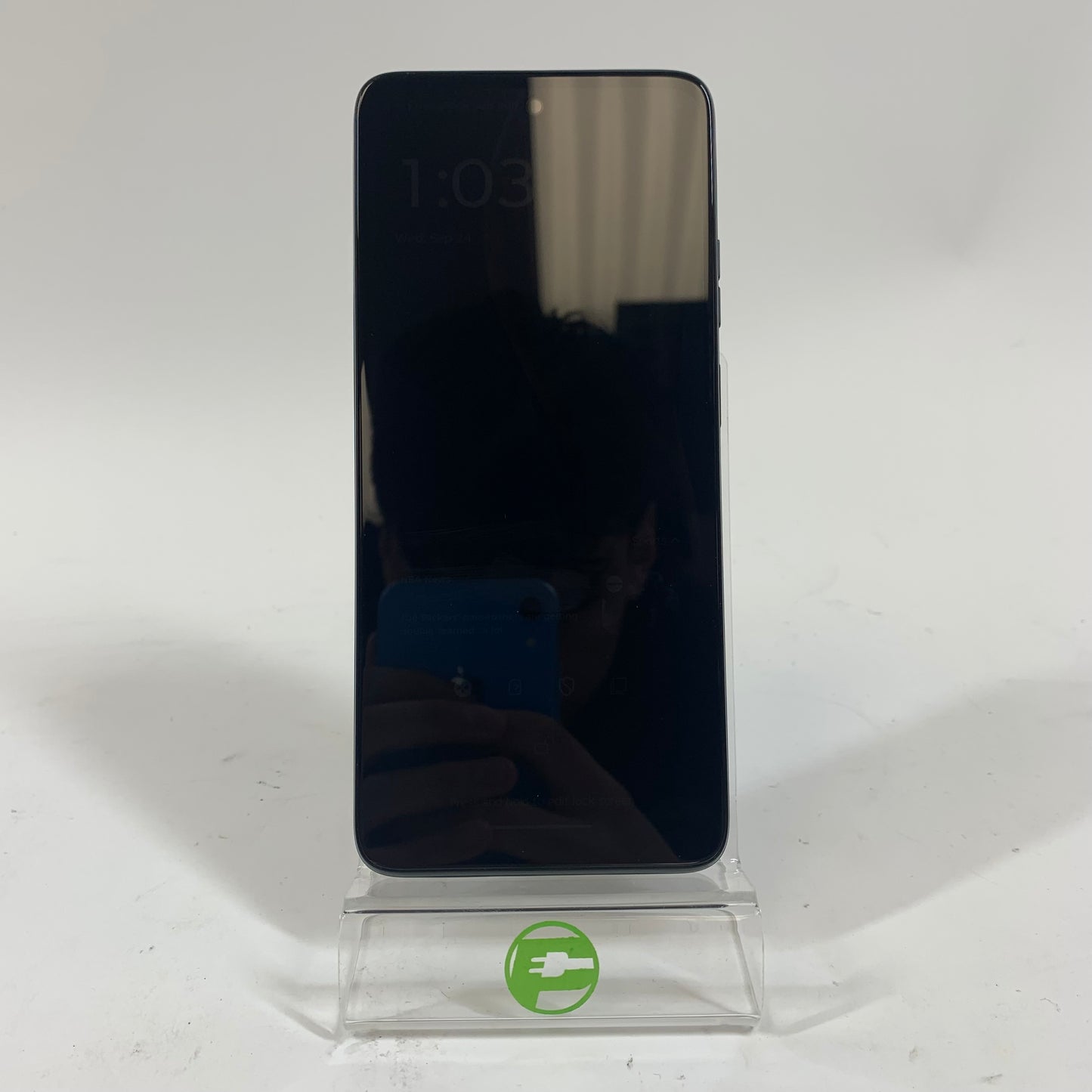 Metro Motorola Moto G 128GB 15 Gray 2025