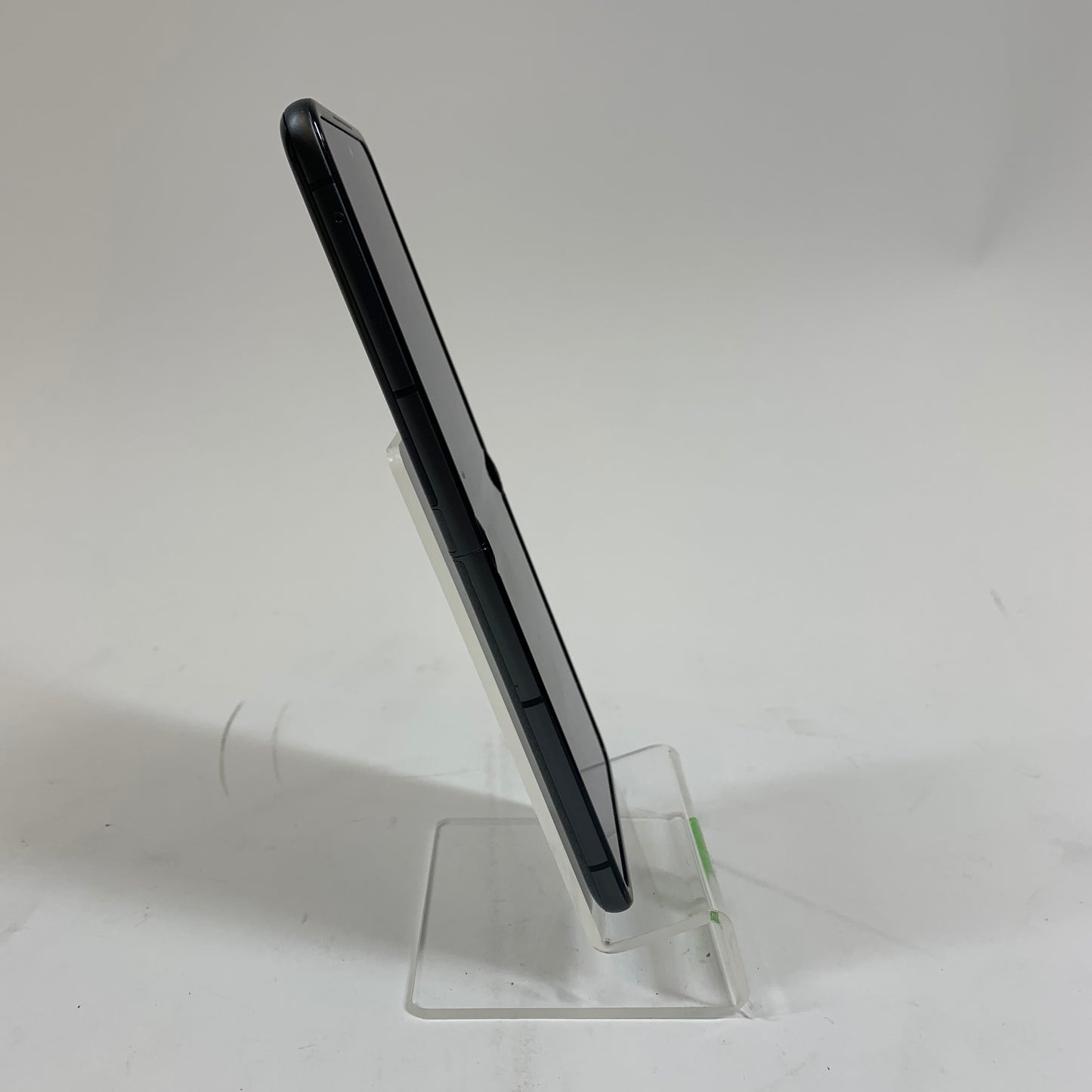 T-Mobile Motorola Razr 2024 256GB 15 Black