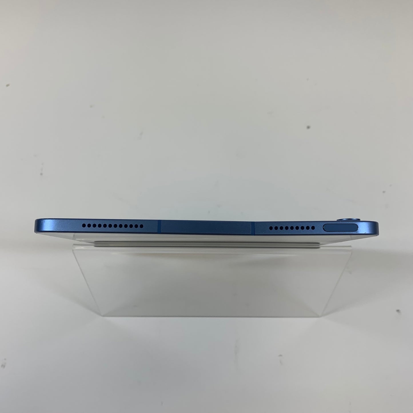 Unlocked Apple iPad 10th Gen 64GB BLUE MQ6K3LL/A
