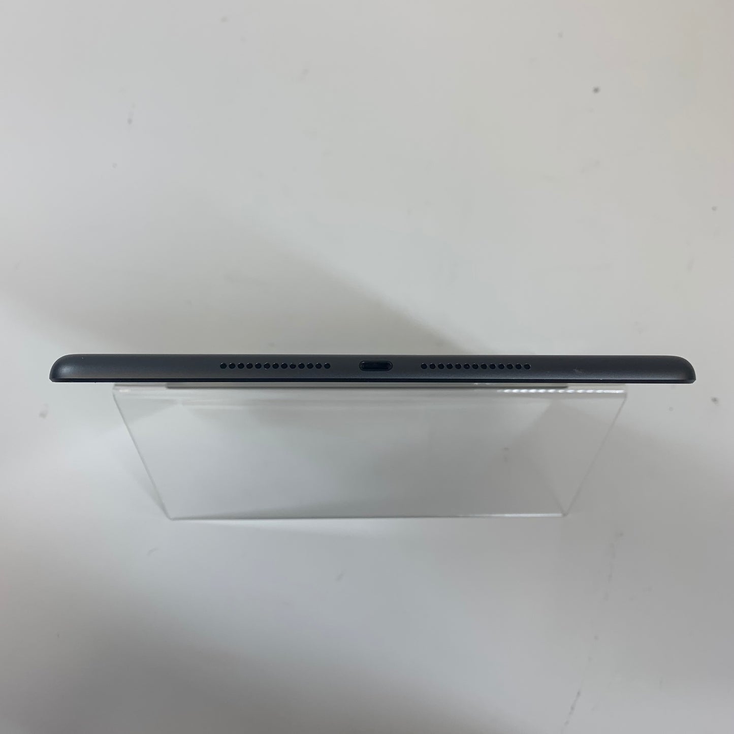 Unlocked Apple iPad 9th Gen 64GB Space Gray MK663LL/A