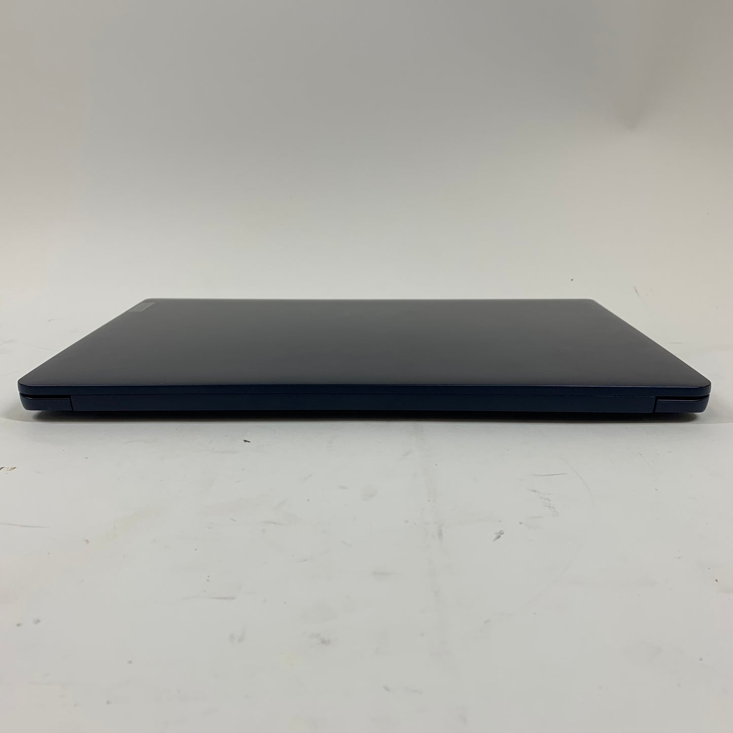 Lenovo ThinkPad 82VG0000US 1 5" Ryzen 5 7520U 208GHz 12GB RAM 256GB SSD