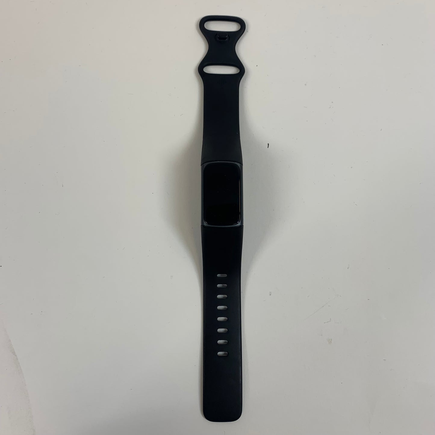 Garmin Charge 6 Smart Watch