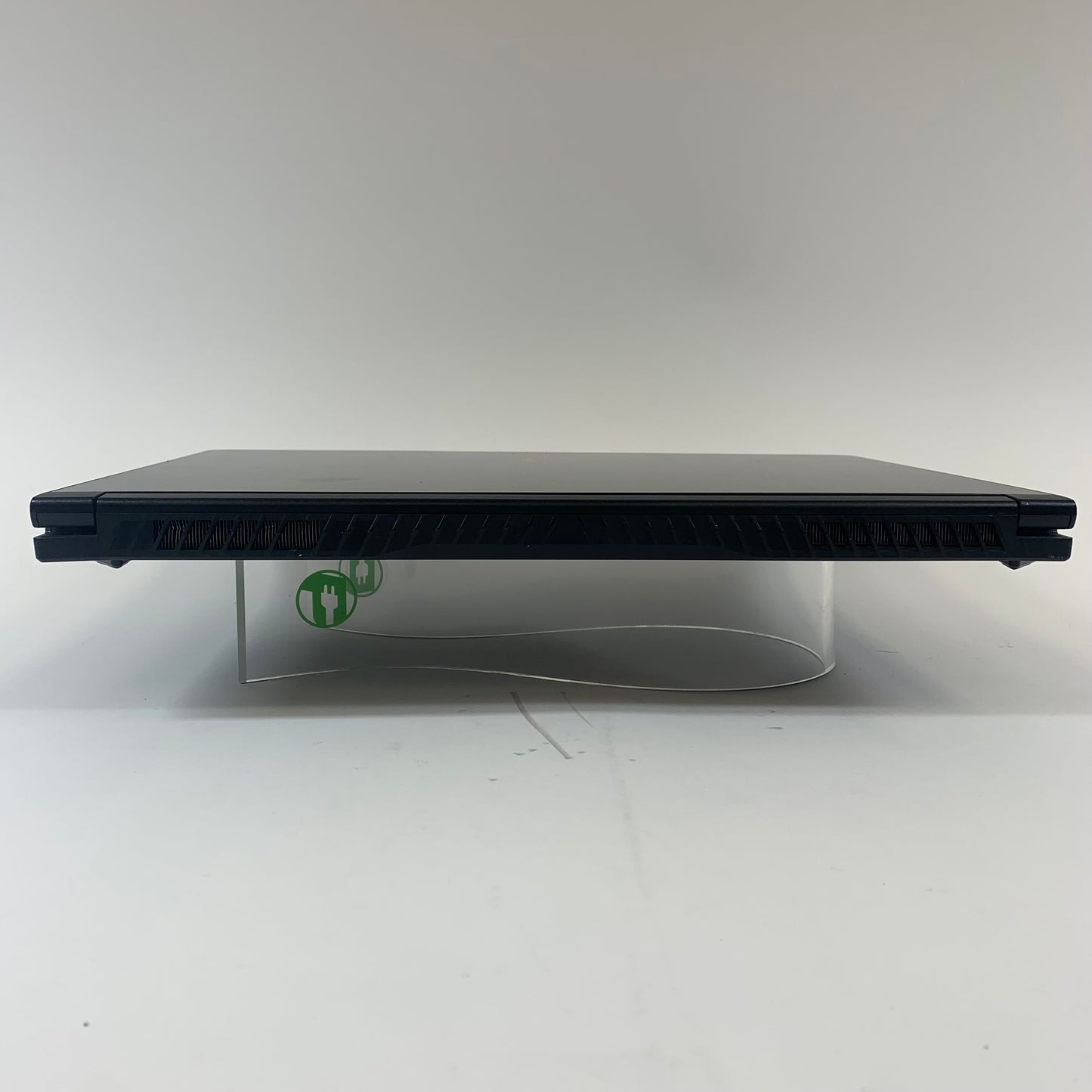 MSI Thin GF65 15.6" i7-10750H 2.5GHz 8GB RAM 512GB SSD GeForce GTX 1660 Ti