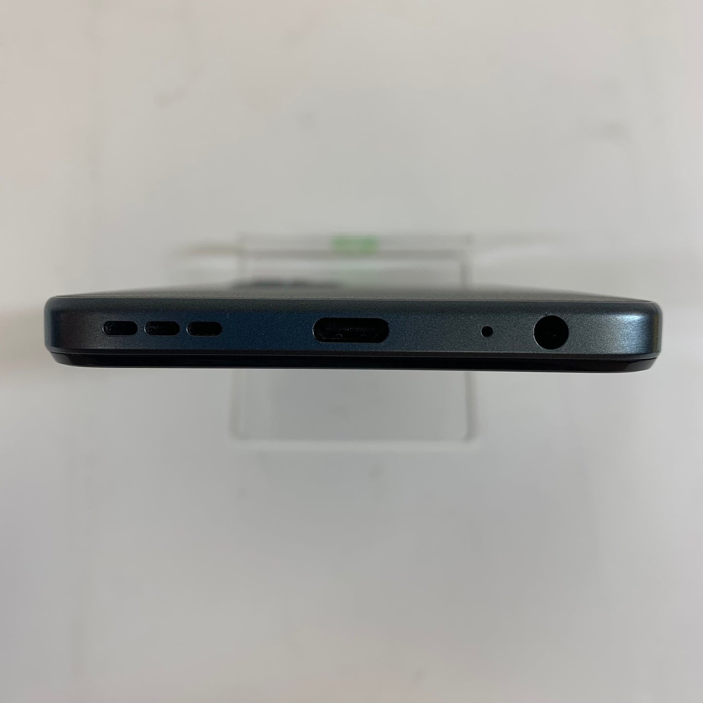 Metro Motorola Moto G 5G 128GB 15 Gray 2024
