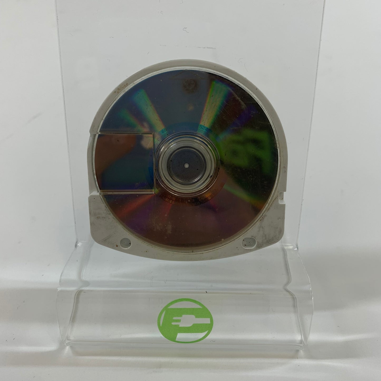 Grand Theft Auto Vice City Stories (Sony PlayStation Portable PSP, 2006)